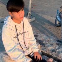 phongdech_1
