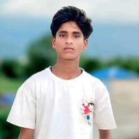fire_boy_205