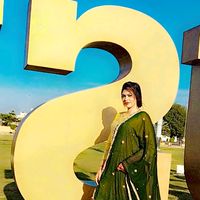 shazia.bhatti610