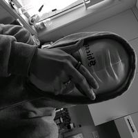 officialy_fxcked