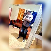 son original
