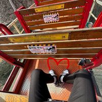 nhạc nền - Anh hàn xẻng🇰🇷