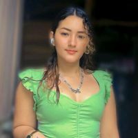 flaquita.ovando1