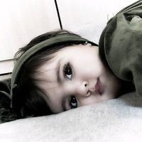 milif64