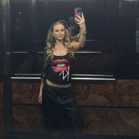 lauradoleman