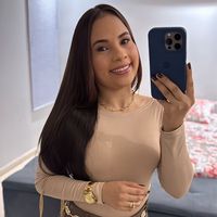 gabioligon18