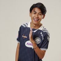 suara asli - evos.abaaax
