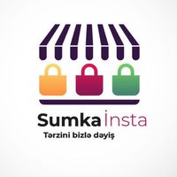 sumka_insta