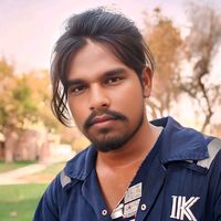 sureshmukhiyamukh8