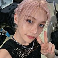 original sound - niki ✦