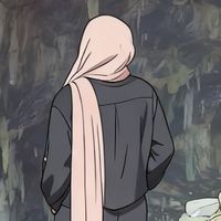 suara asli - Agustus🤍🖤