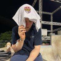 оригинальный звук