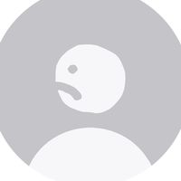 Missing Poster by BUDMAN.