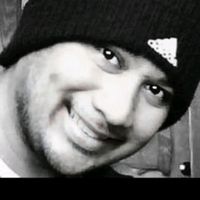richard_thebodyguard