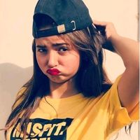 odora.isiam1