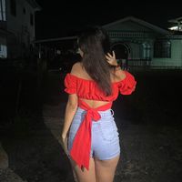 _thalia_rose_07