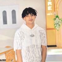 hussein_kordy