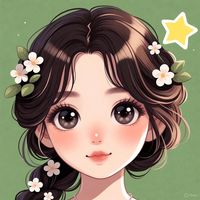 nhạc nền - Tiểu Vũ
