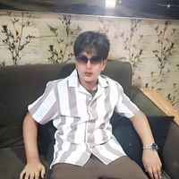malikfahad1133