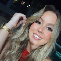 carolweber.gurias_po