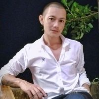 ni.naphak.23