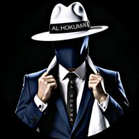 al_hokuma