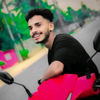 pain_jack_02