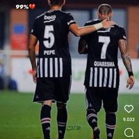 besiktashayatdir.1903