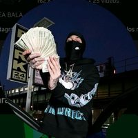 sonido original