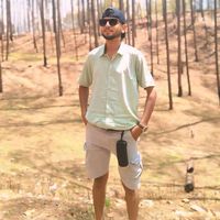 subashparajuli80