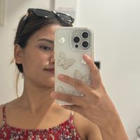durga.tamang503