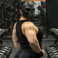 kamelia_moradi