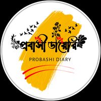 probashi.diary