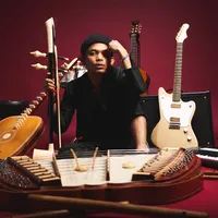 original sound - vanthanofficial