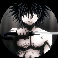 yinx99