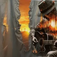 original sound - yomiforreal