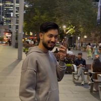 aayush_2600