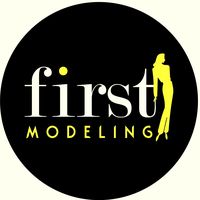 original sound - Firstmodelinglao