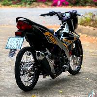 suara asli