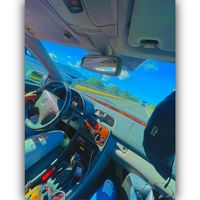 _lamalagaingx_