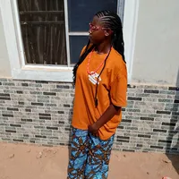 original sound - k09160966317