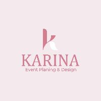 karinapartyevent
