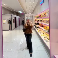 original sound - ikaazha1