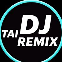 djremix20262026