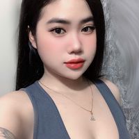 nhạc nền - ᴘʜᴀɴ ʜᴜʏềɴ ᴛʀâɴ