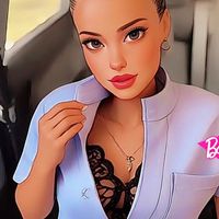 caryg_2