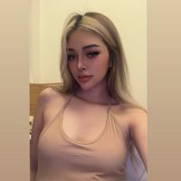 nhạc nền - Thảo 22 tuổi
