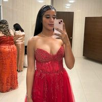 tere_tiscareno