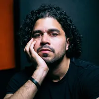 original sound - manuvias