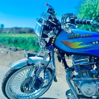 original sound - mahmoud440g